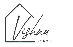 Logo img